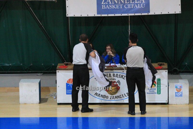 141116_Cocuzza 034_tn.jpg